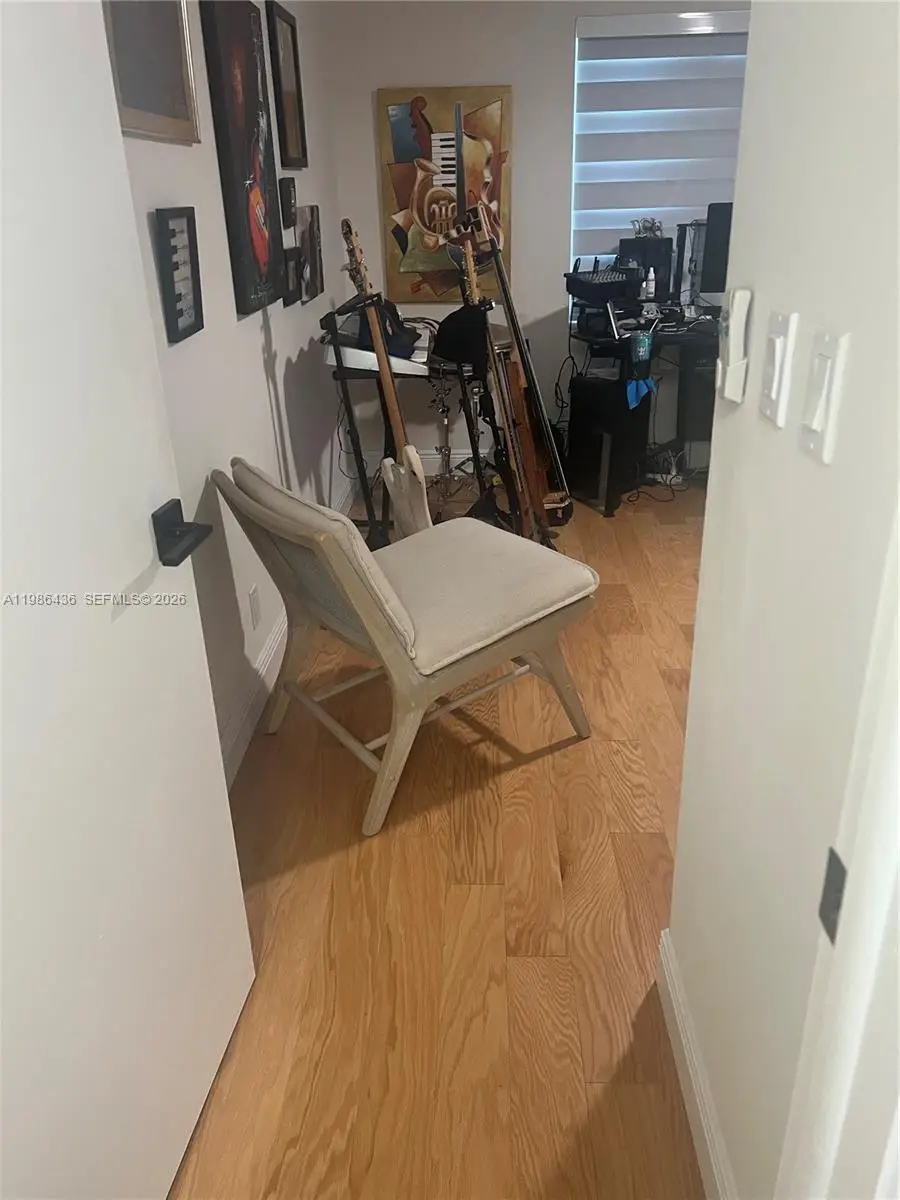 8221 NW 14th St, Plantation, FL 33322 - #2