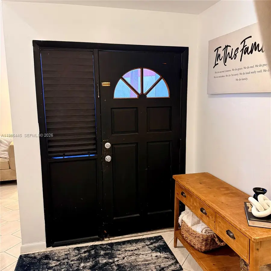 10025 SW 16th St, Pembroke Pines, FL 33025 - #2