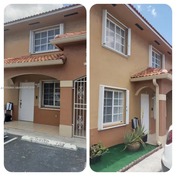 2425 W 76th St #109, Hialeah, FL 33016