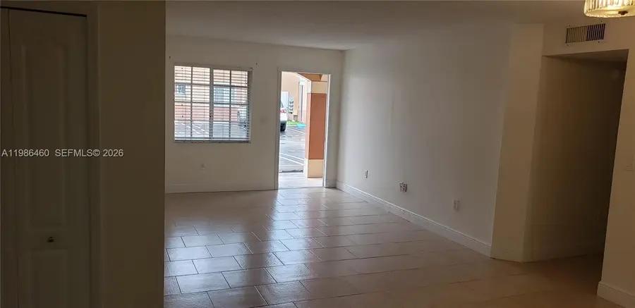 2425 W 76th St #109, Hialeah, FL 33016 - #2