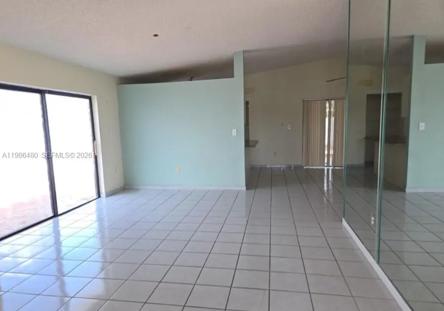 1201 SW 142nd Ave, Miami, FL 33184 - #2