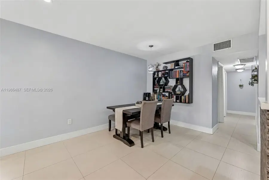 8616 SW 103rd Ave, Miami, FL 33173 - #3