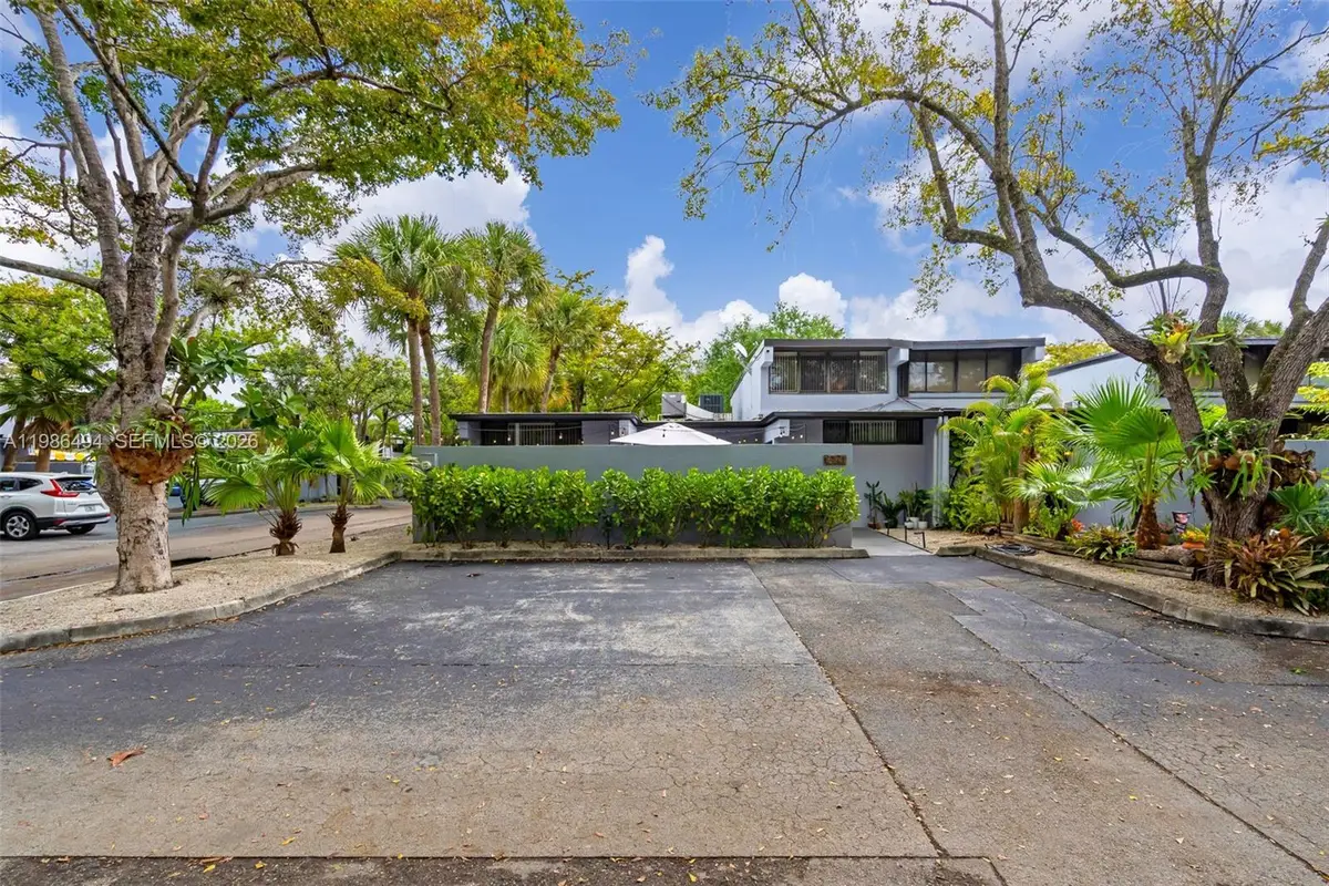 16341 Wood Walk, Miami Lakes, FL 33014 - #1