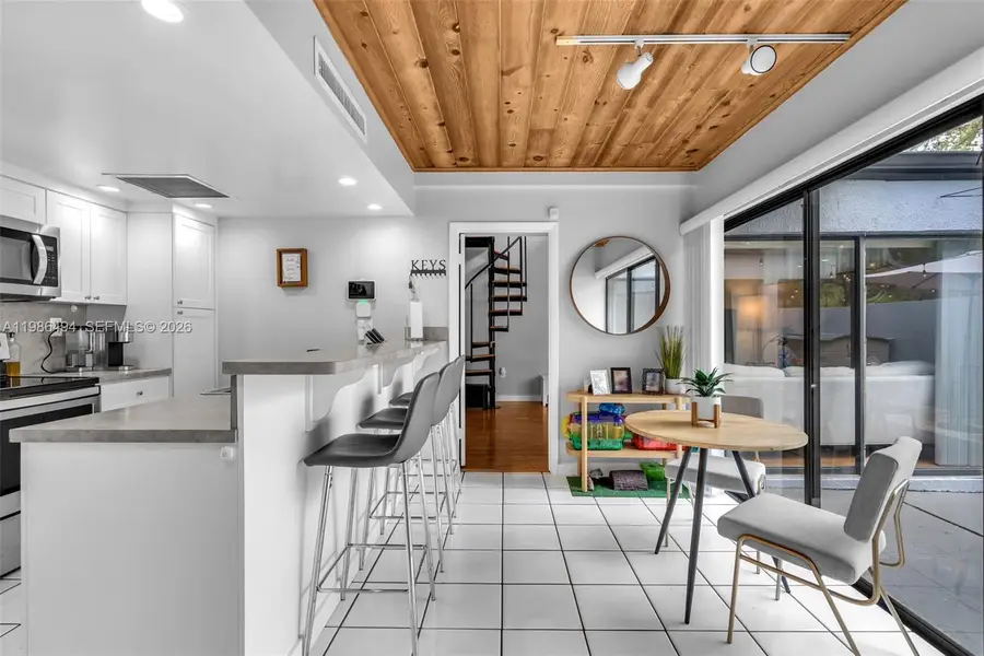 16341 Wood Walk, Miami Lakes, FL 33014 - #3