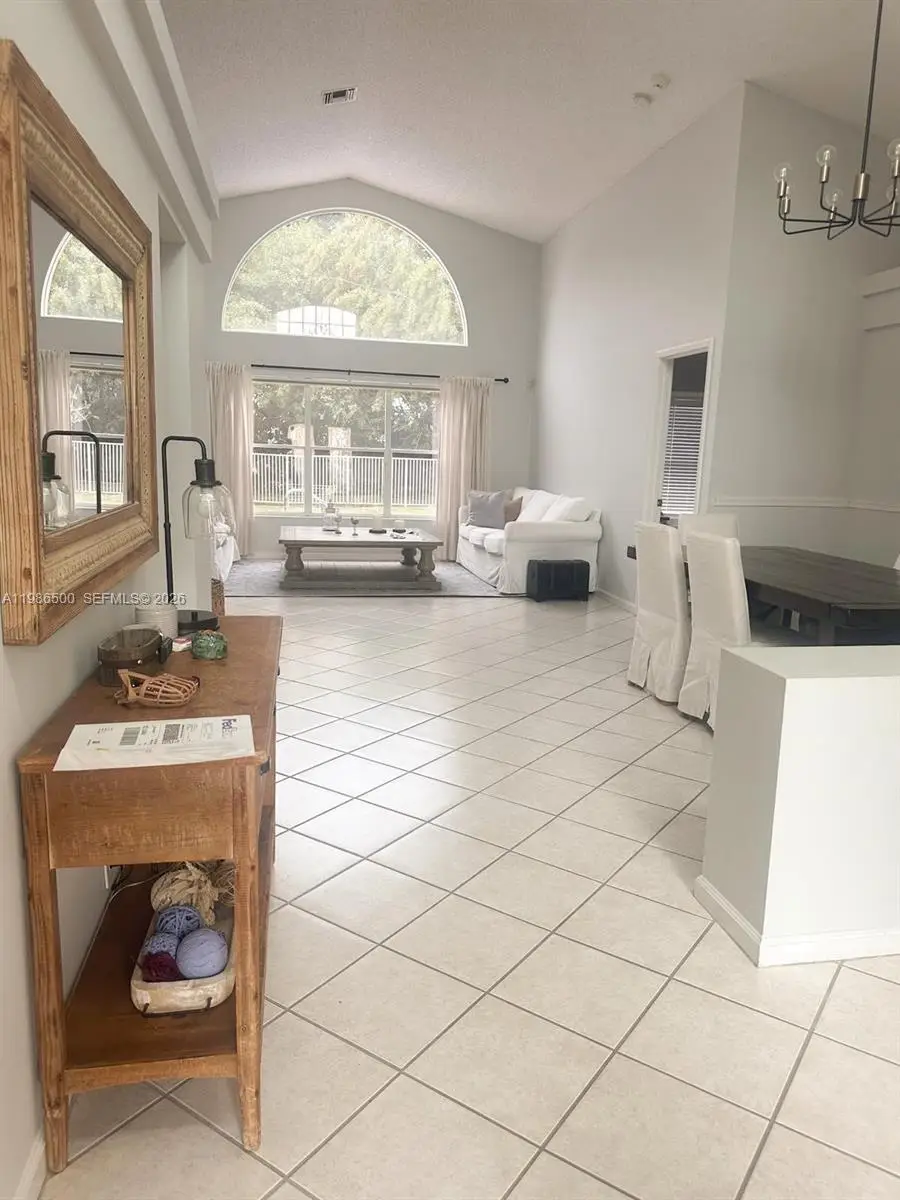 15790 Bent Creek Rd, Wellington, FL 33414 - #2