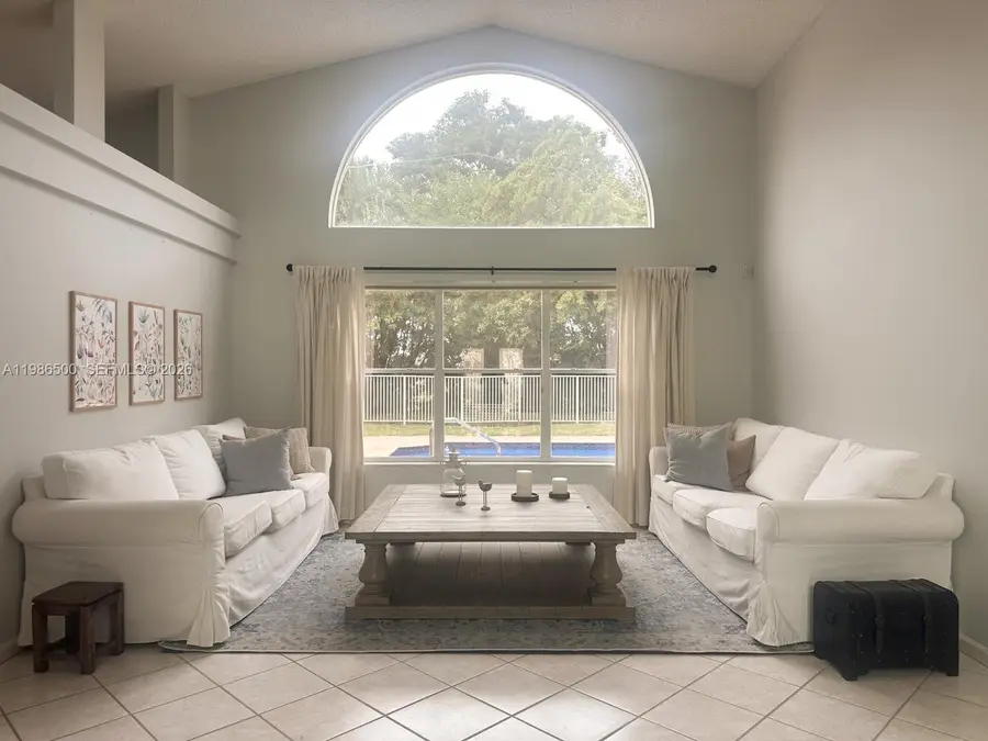 15790 Bent Creek Rd, Wellington, FL 33414 - #3