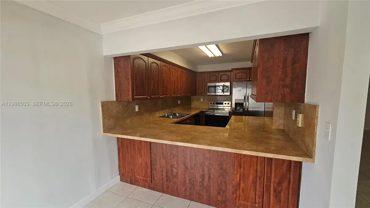5800 SW 127th Ave #2109, Miami, FL 33183 - #1