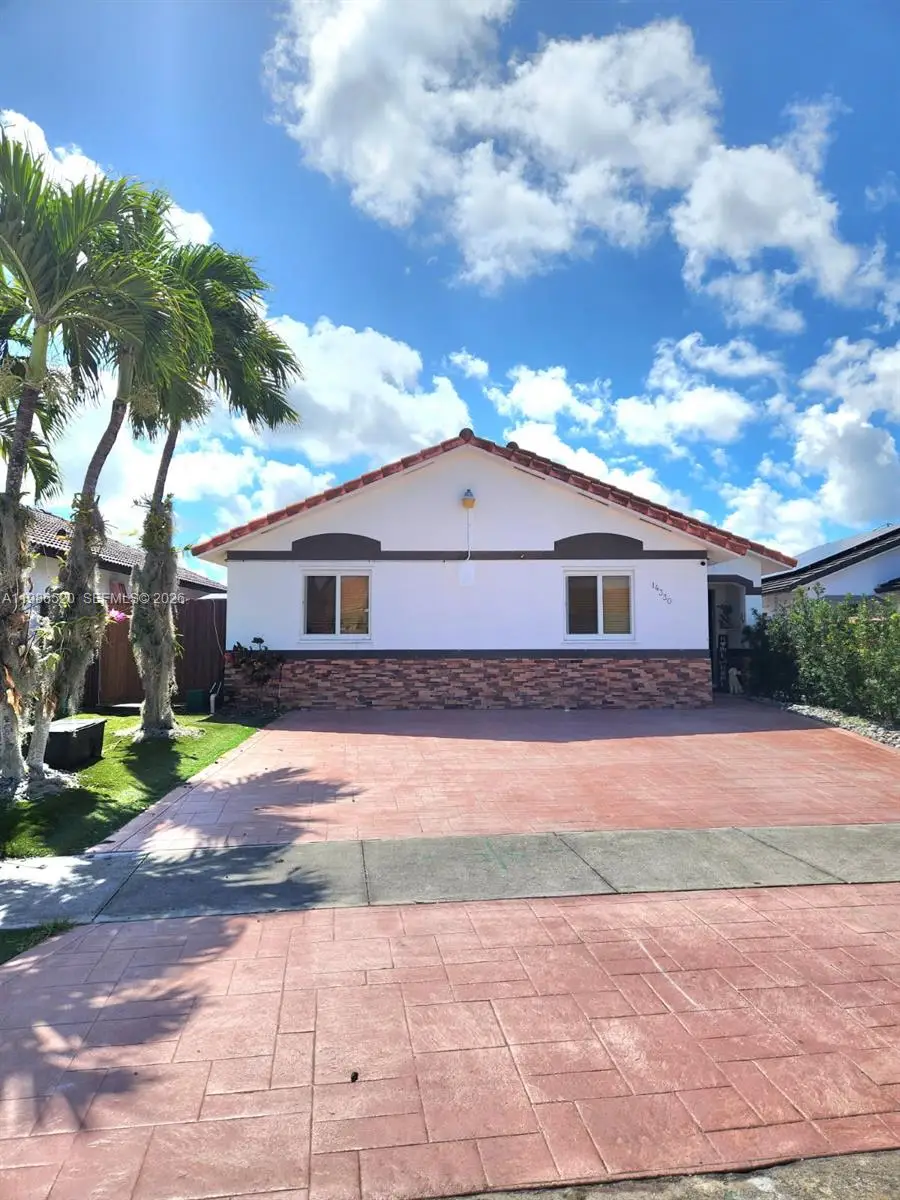 14330 SW 179th Ln, Miami, FL 33177 - #2