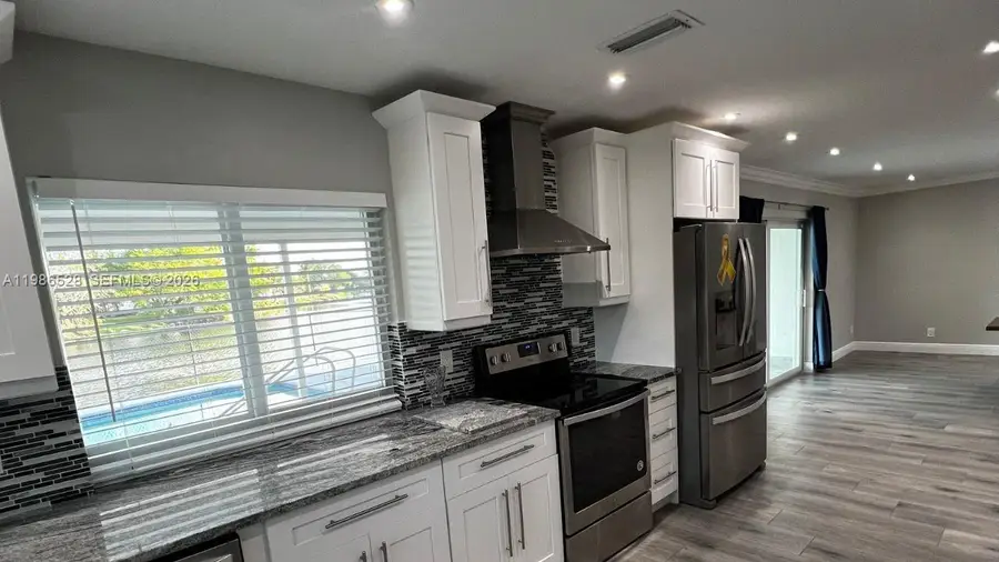 12002 NW 29th St, Coral Springs, FL 33065 - #3