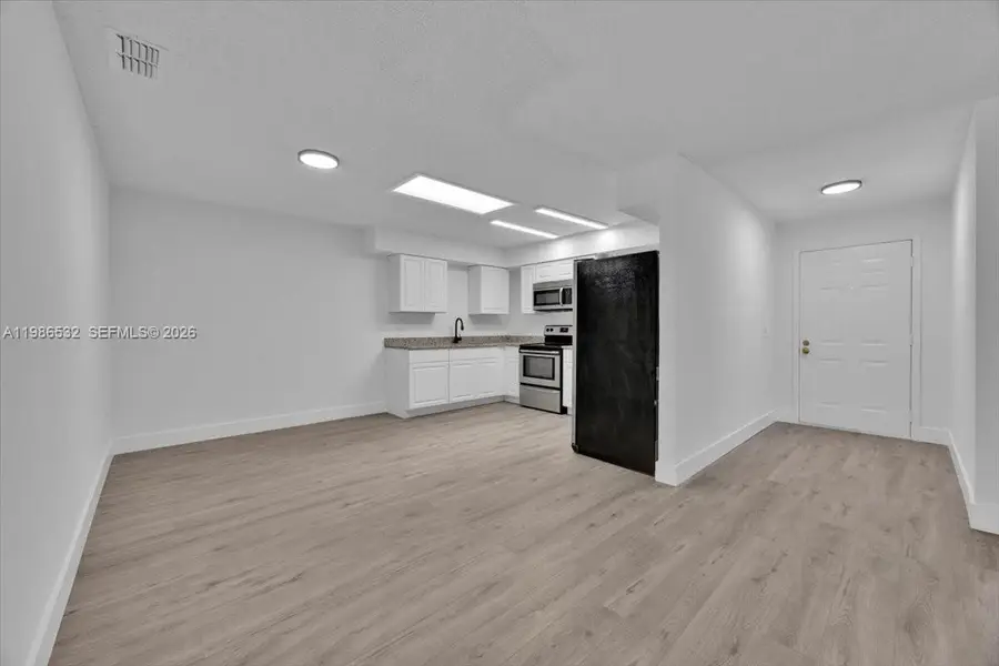 30 Buck Circle, Haines City, FL 33844 - #2