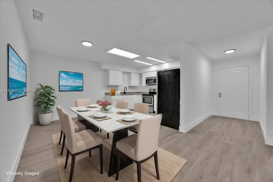 30 Buck Circle, Haines City, FL 33844 - #3