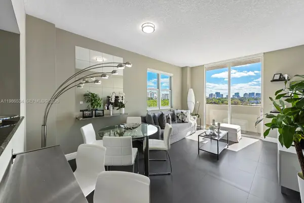 3000 Coral Way #416, Miami, FL 33145