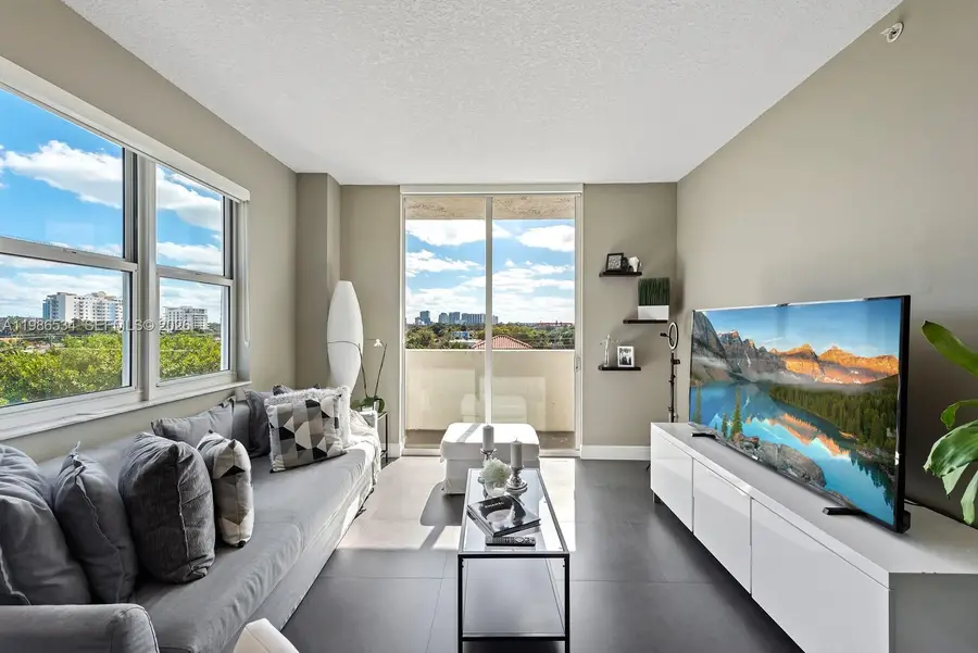 3000 Coral Way #416, Miami, FL 33145 - #2