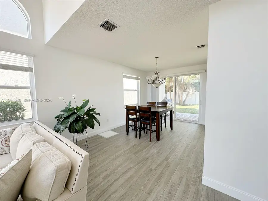 15973 NW 16th Ct, Pembroke Pines, FL 33028 - #3