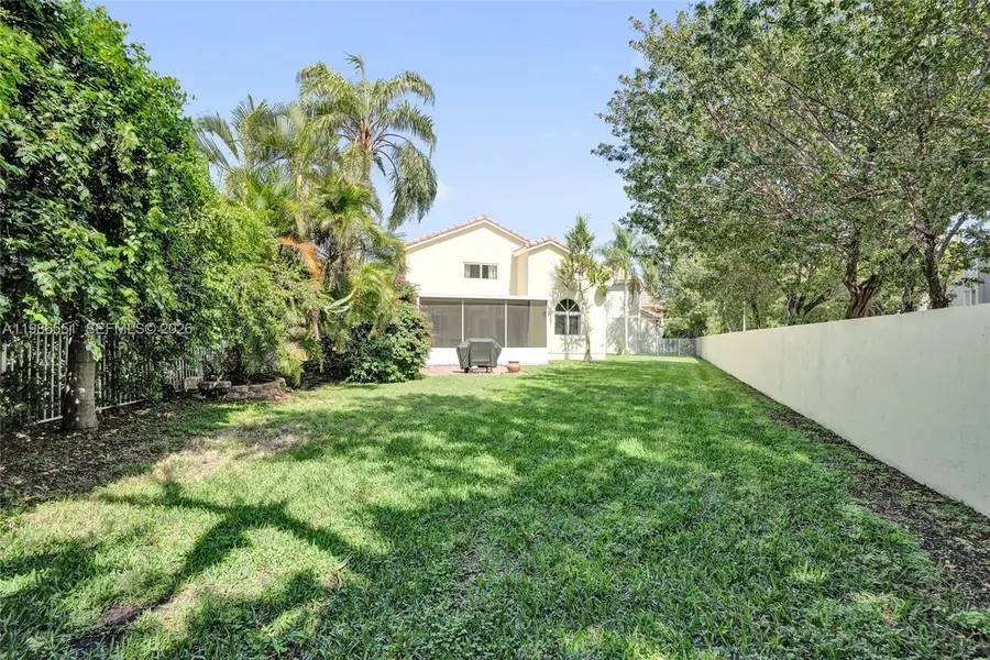 1313 SE 5th Ct, Dania Beach, FL 33004 - #3