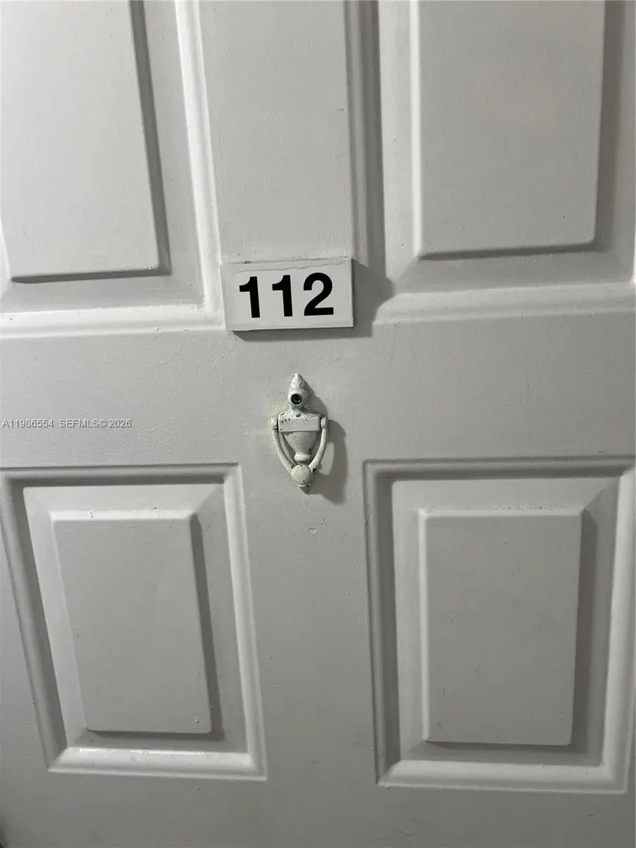 2831 N Oakland Forest Dr #112, Oakland Park, FL 33309 - #2