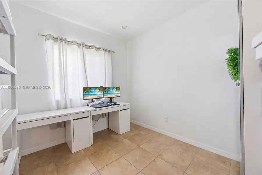 5918 Woodlands Blvd, Tamarac, FL 33319 - #2