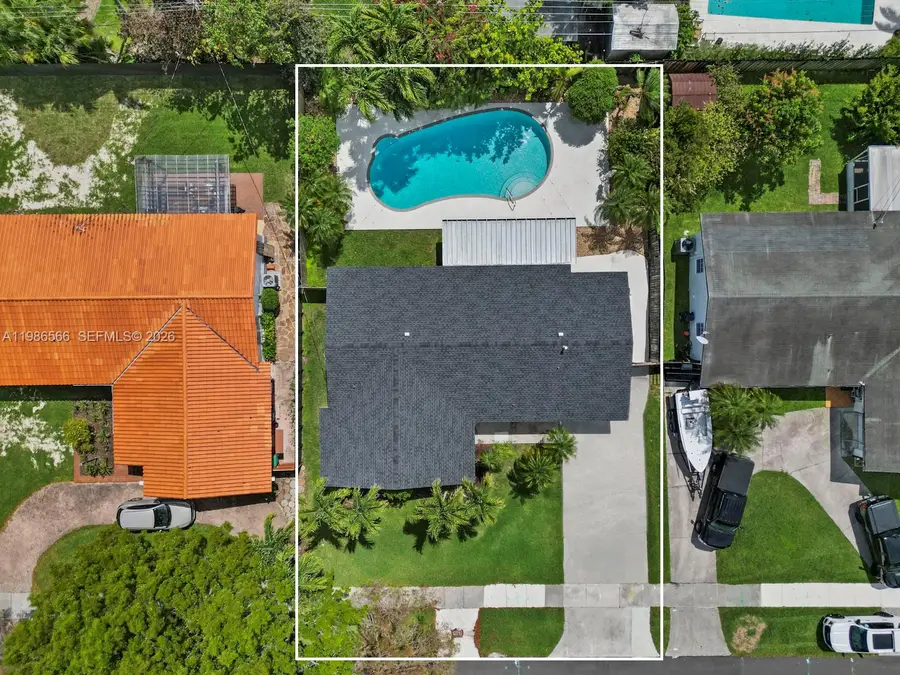 9020 SW 187th Ter, Cutler Bay, FL 33157 - #3