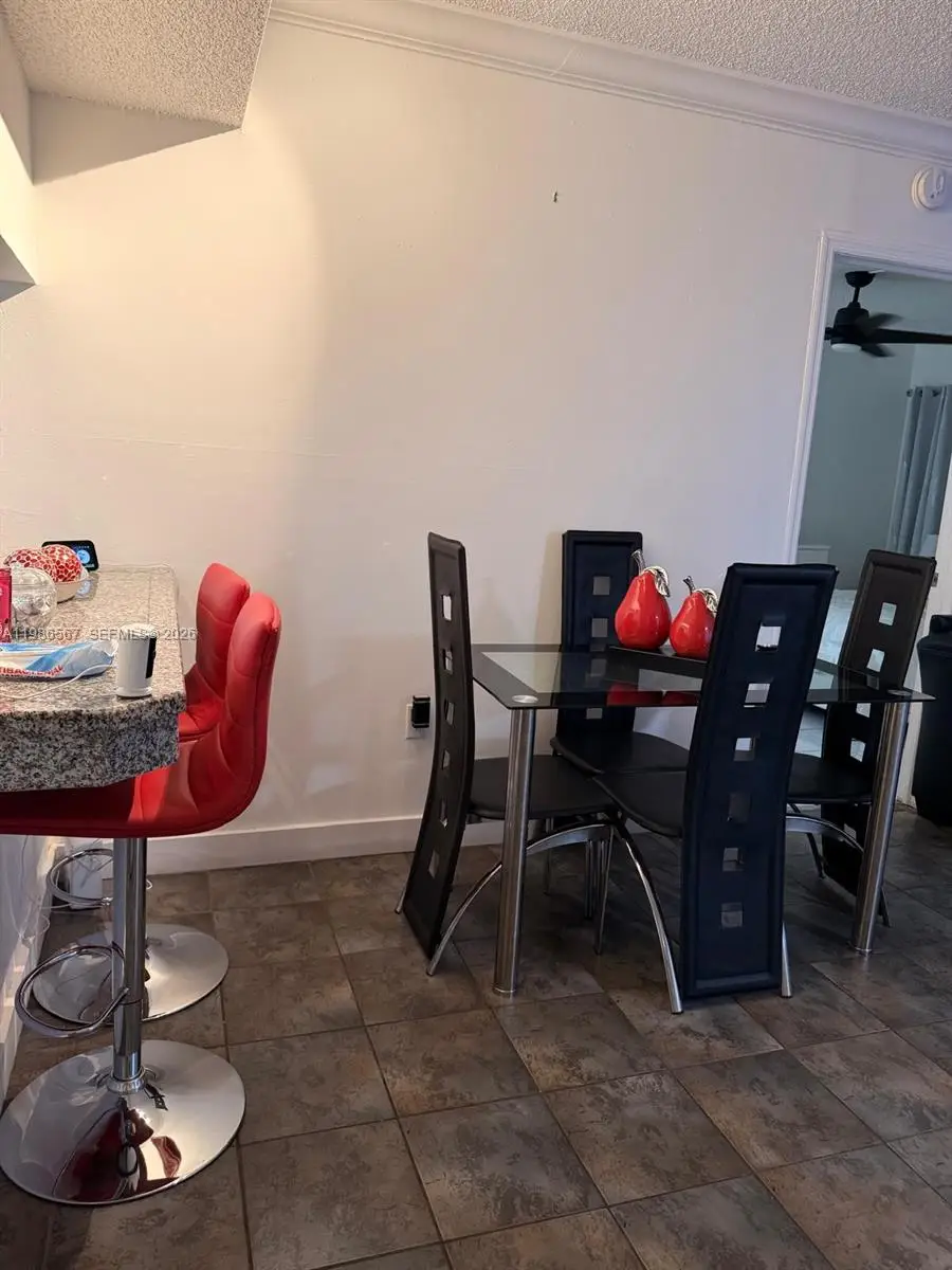 6425 W 27th Ct #102-6, Hialeah, FL 33016 - #2