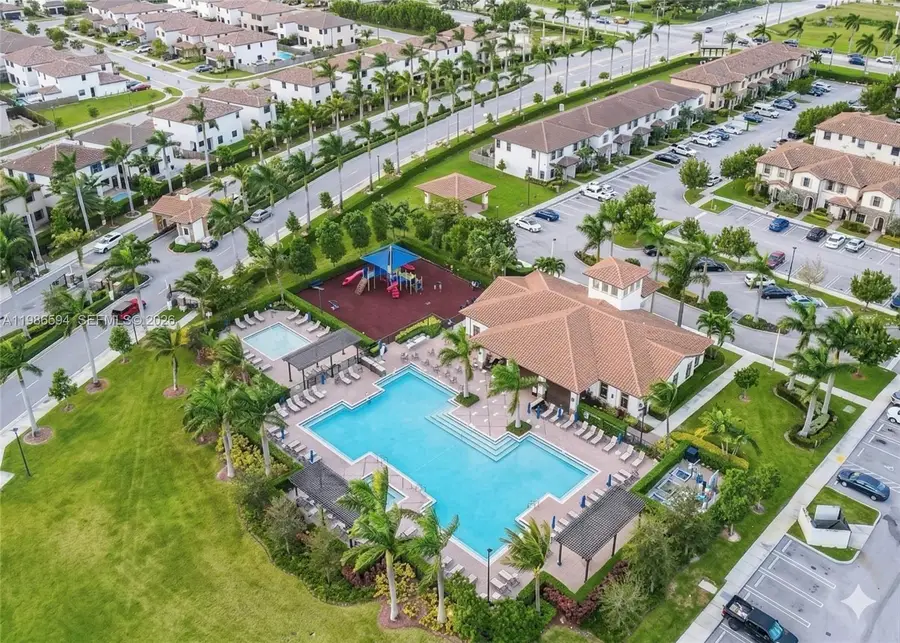 11533 SW 250th St, Homestead, FL 33032 - #2