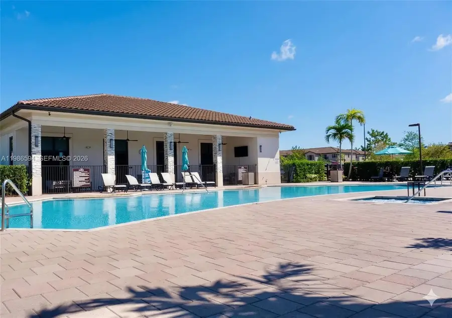 11533 SW 250th St, Homestead, FL 33032 - #3