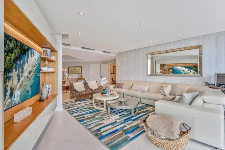 19955 NE 38th Ct #2202, Aventura, FL 33180 - #3