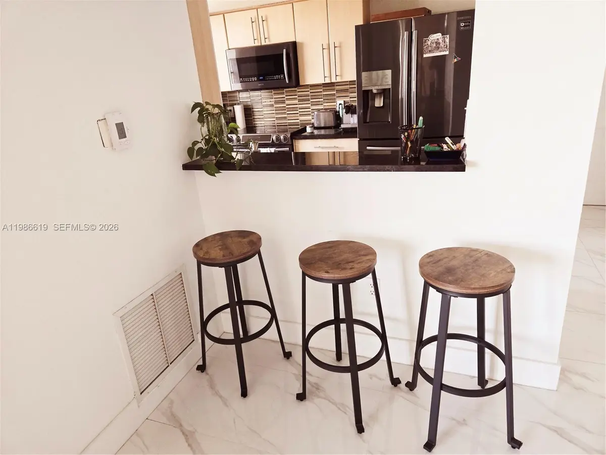 1650 Coral Way #702, Miami, FL 33145 - #1