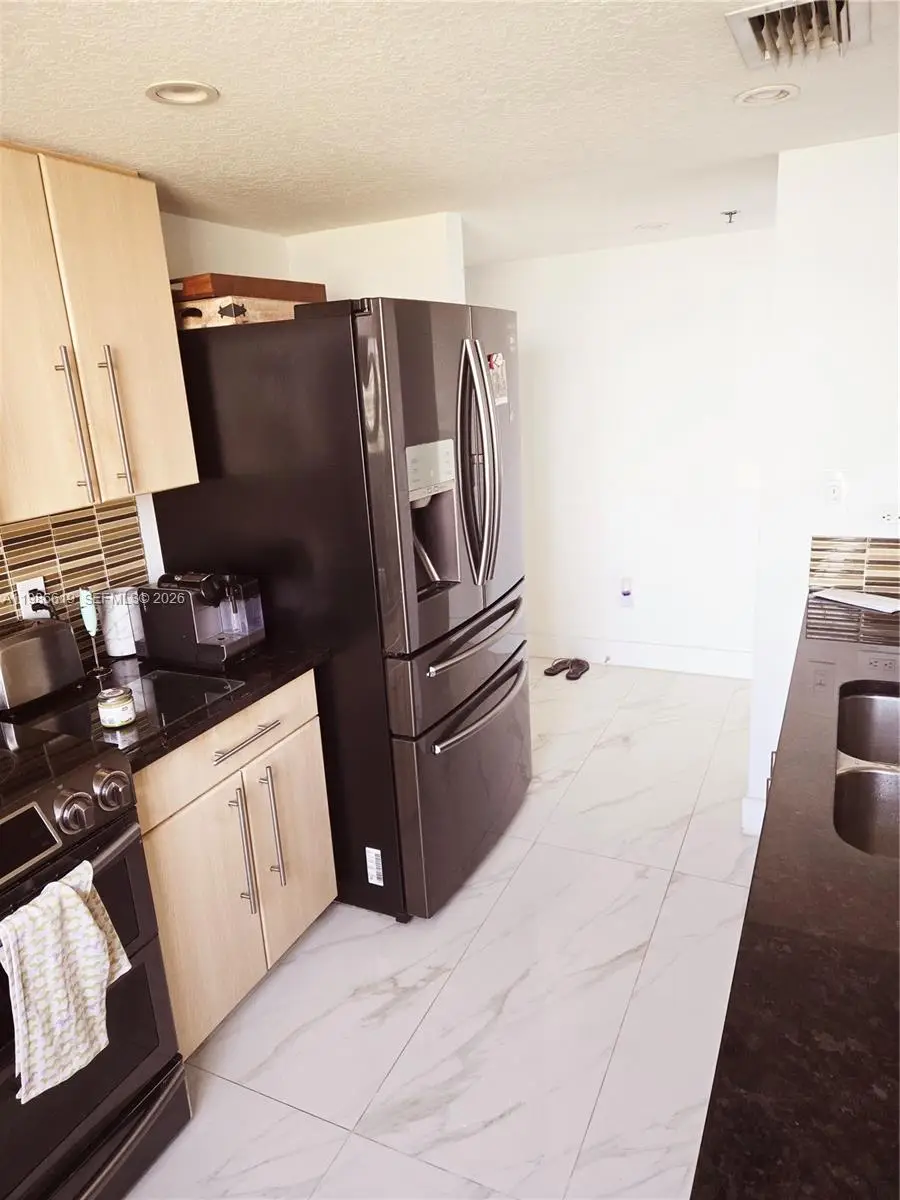 1650 Coral Way #702, Miami, FL 33145 - #2