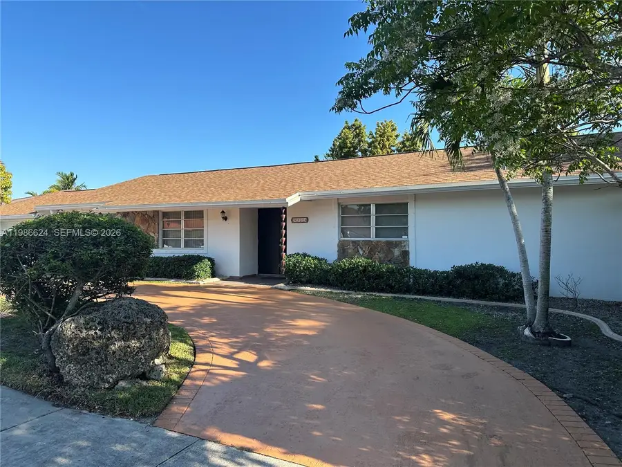 9814 SW 4th Ter, Miami, FL 33174 - #2