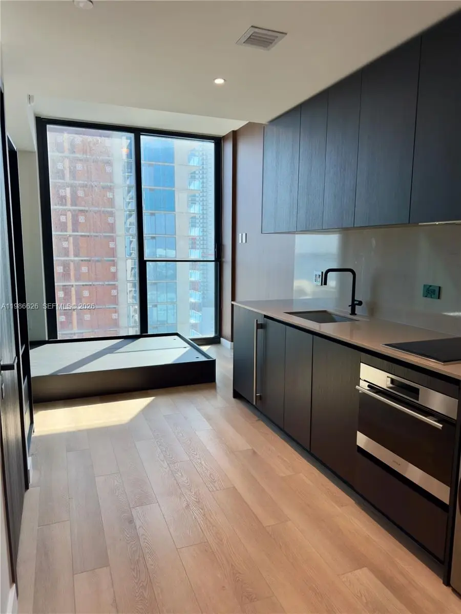 20 NE 11th St #3006A, Miami, FL 33132 - #3