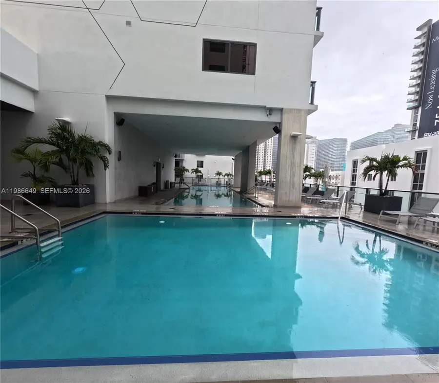 239 SW 9th St #508, Miami, FL 33130 - #2