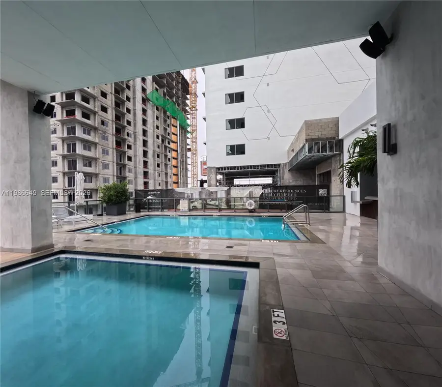 239 SW 9th St #508, Miami, FL 33130 - #3