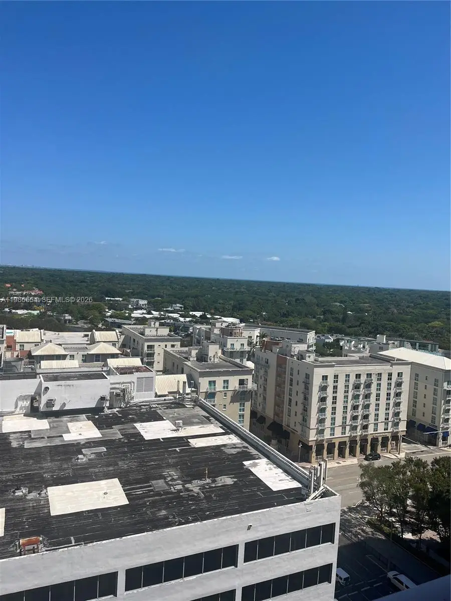 7350 SW 89th St #1801S, Miami, FL 33156 - #3