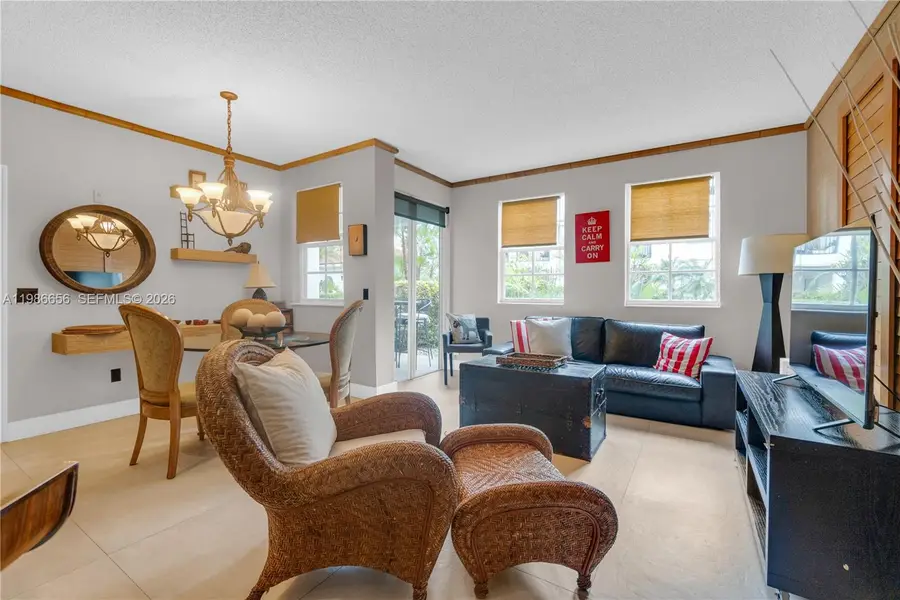 3235 NE 184th St #11103, Aventura, FL 33160 - #3