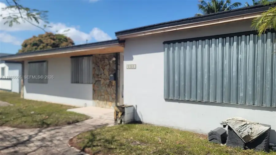 9961 SW 13th Ter, Miami, FL 33174 - #2