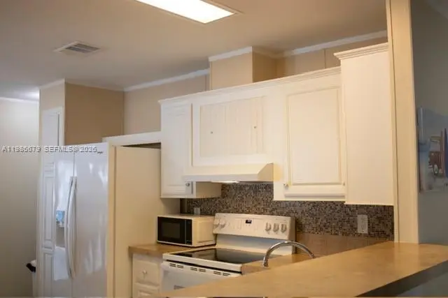 47J W Jasmine Ln, Davie, FL 33325 - #3