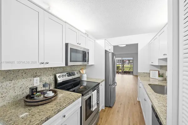 1401 SW 128th Ter #103H, Pembroke Pines, FL 33027