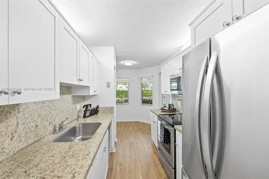 1401 SW 128th Ter #103H, Pembroke Pines, FL 33027 - #2