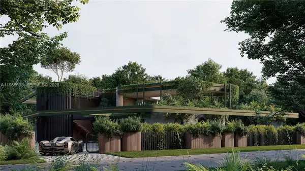 1953 Tigertail Ave, Miami, FL 33133