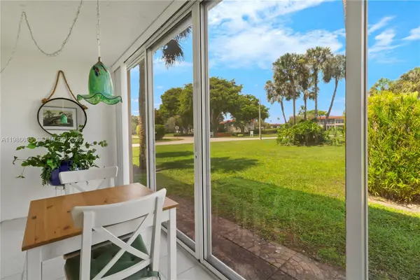 3 Abbey Ln #101, Delray Beach, FL 33446