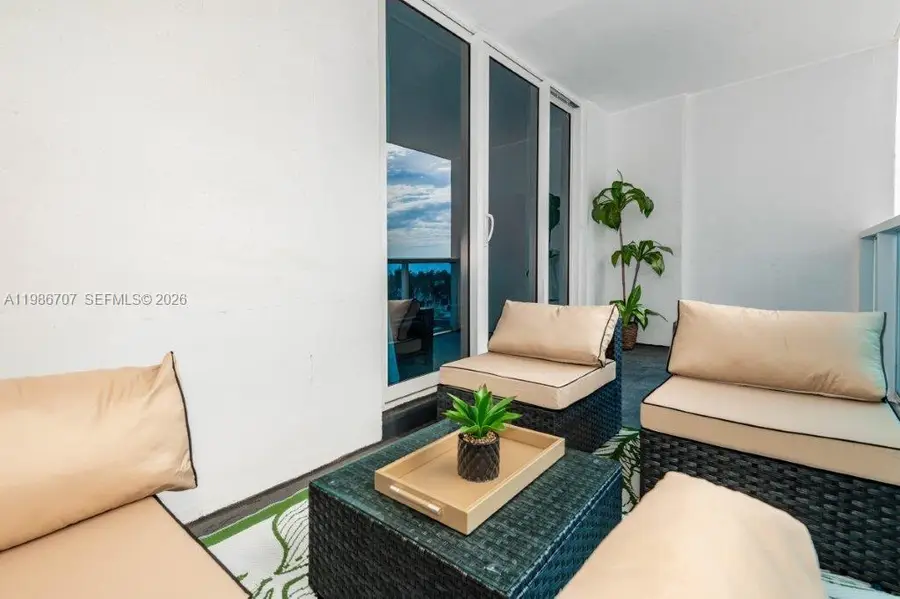 2301 Collins Ave #401, Miami Beach, FL 33139 - #2