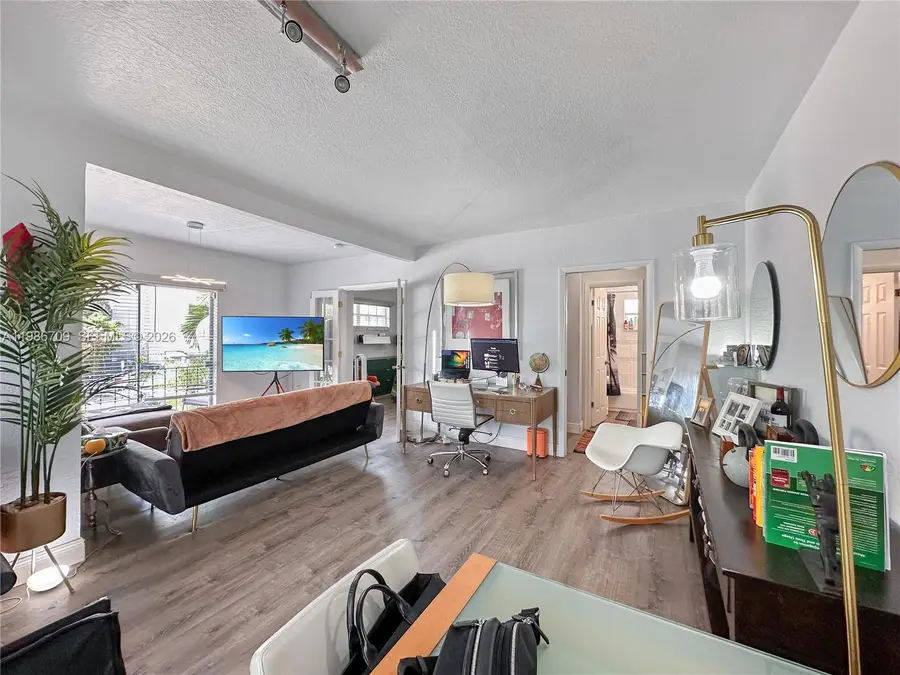 1611 West Ave #9, Miami Beach, FL 33139 - #3