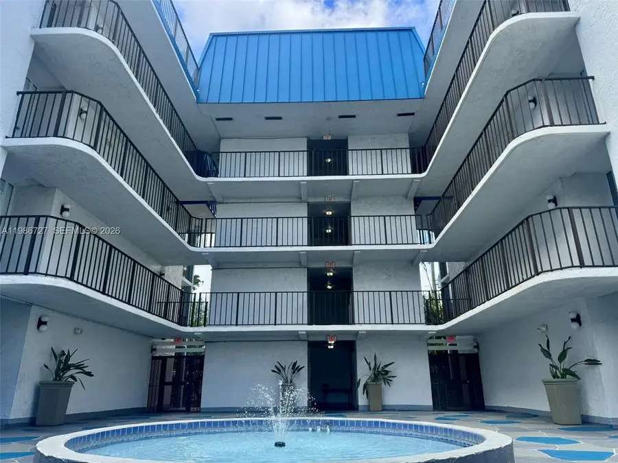 3909 N Ocean Blvd #208, Fort Lauderdale, FL 33308 - #2