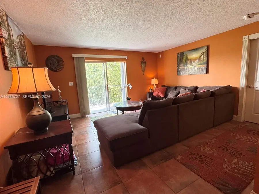 3909 N Ocean Blvd #208, Fort Lauderdale, FL 33308 - #3