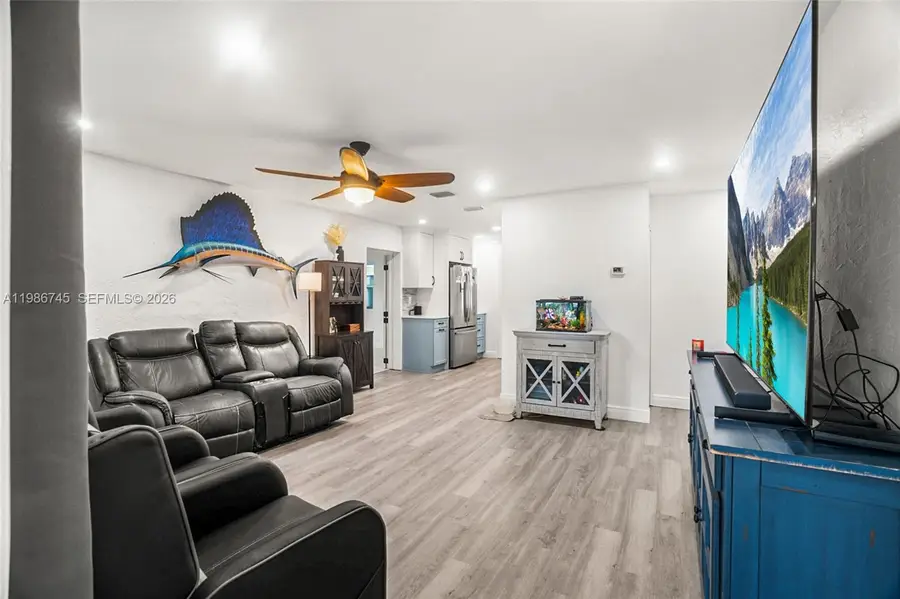 2810 NE 11th Ter, Pompano Beach, FL 33064 - #3