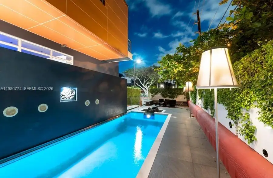 1606 S Bayshore Dr, Miami, FL 33133 - #3