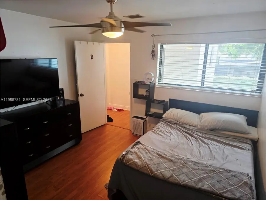 9711 N New River Canal Rd #212, Plantation, FL 33324 - #2