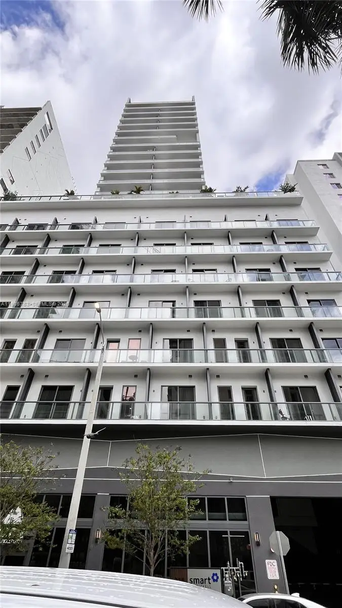 229 SW 9th St #307, Miami, FL 33130 - #2