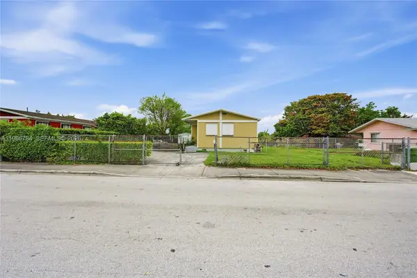 16970 SW 104th Ave, Miami, FL 33157
