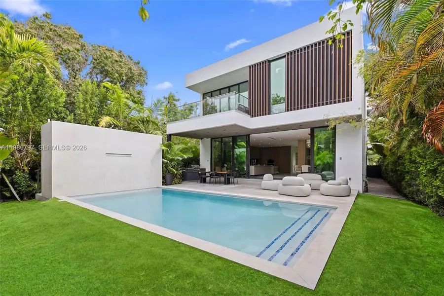 4534 Sheridan Ave, Miami Beach, FL 33140 - #2